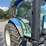 new-holland-t6020-image-13