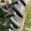 1951-john-deere-model-a-image-13