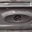 2021-case-sv280b-image-27