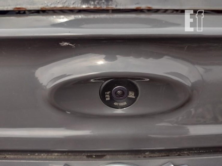 2021-case-sv280b-image-27