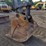 2010-deere-120d-image-18