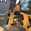 2012-deere-410k-image-21