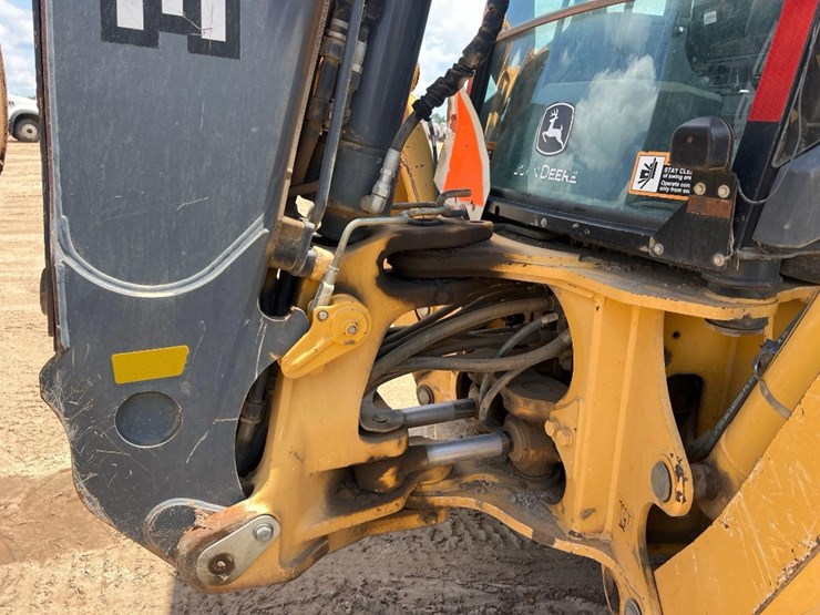 2012-deere-410k-image-21