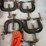 automotive-tools-image-10