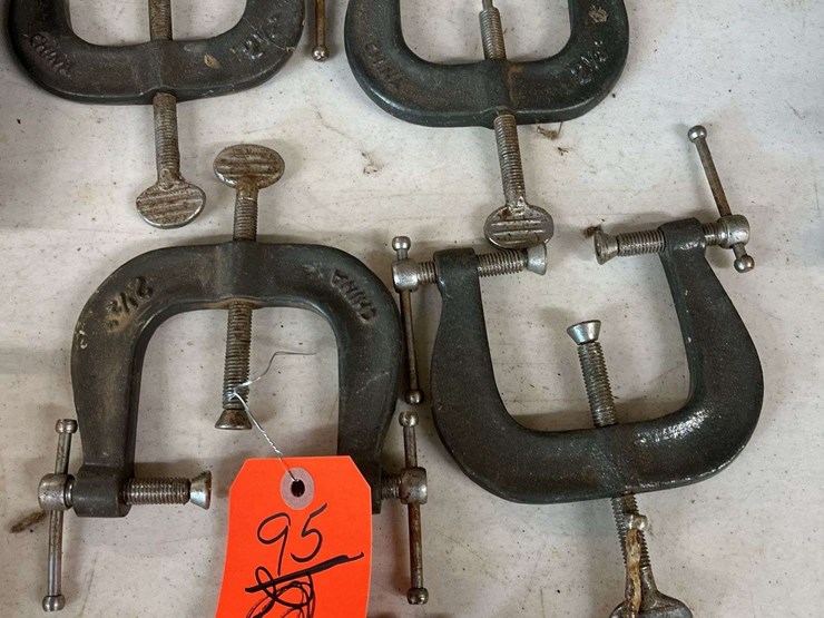 automotive-tools-image-10