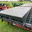 2022-load-trail-102"-x-24'-trailer-image-13
