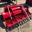 unused-raytree-rmll60-60"-power-rake-land-leveler-image-2