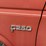 1984-ford-f250-image-28