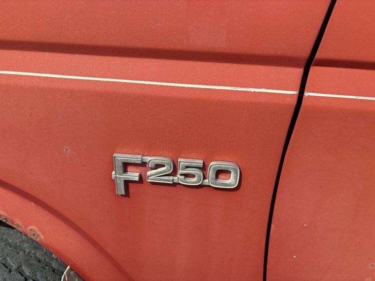 1984-ford-f250-image-28
