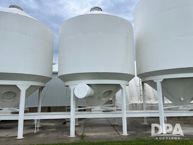 2---friesen-bulk-seed-bins-(jn2690-&-jn2691)-image-13