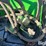 john-deere-a-image-10