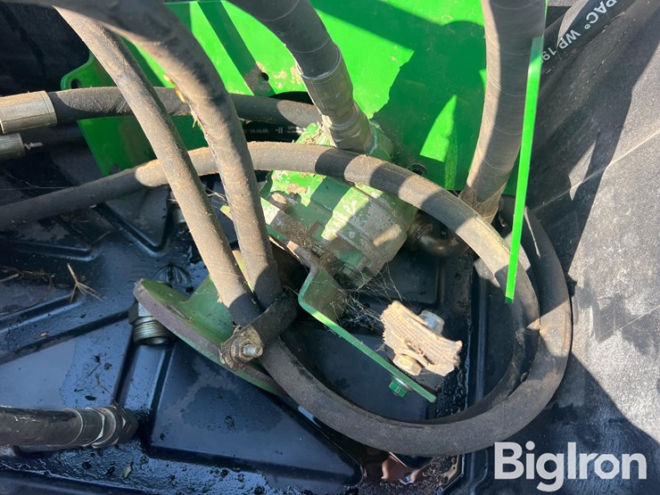 john-deere-a-image-10
