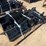 unused-cfg-industrial-excavator-attachment-set-image-2