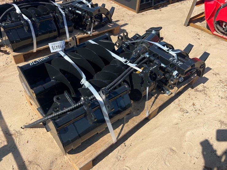 unused-cfg-industrial-excavator-attachment-set-image-2