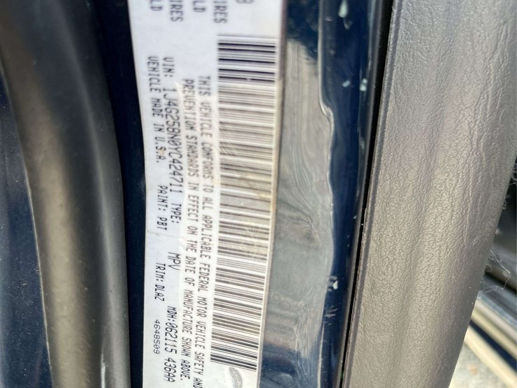 2000-jeep-grand-cherokee-image-19