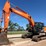hitachi-zaxis-250lc-6n-excavator-image-8