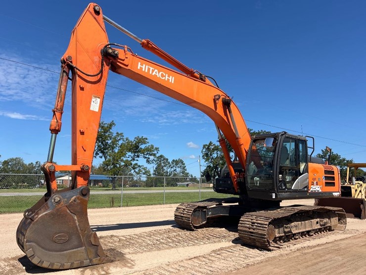 hitachi-zaxis-250lc-6n-excavator-image-8