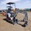 bttl-et12m-6-hydraulic-excavator-image-2