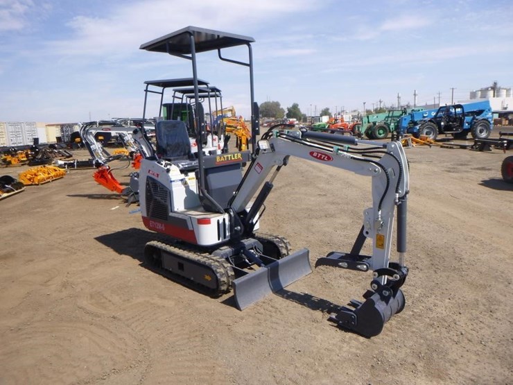 bttl-et12m-6-hydraulic-excavator-image-2