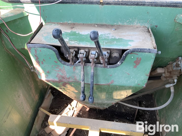 big-12-180d-image-20