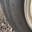 2015-navistar-8600-day-cab-semi-image-16