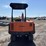 kubota-kx026-image-8