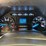 2017-ford-f250-image-16