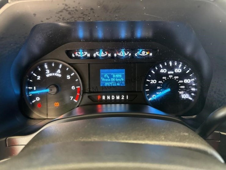 2017-ford-f250-image-16