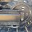 2016-caterpillar-306e-image-14