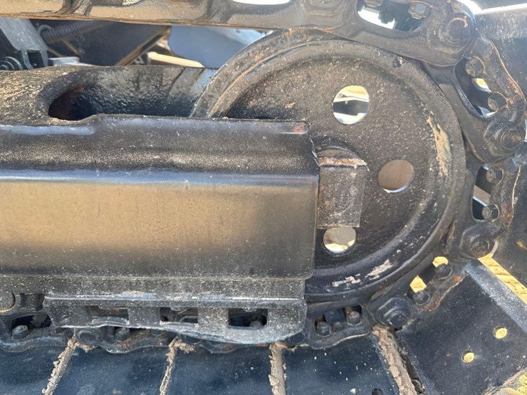 2016-caterpillar-306e-image-14