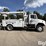 2003-freightliner-fl80-image-4