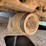 2008-deere-270d-lc-image-11