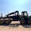 2010-deere-1110e-image-4