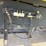 1991-international-9400-image-9