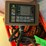 john-deere-567-image-9