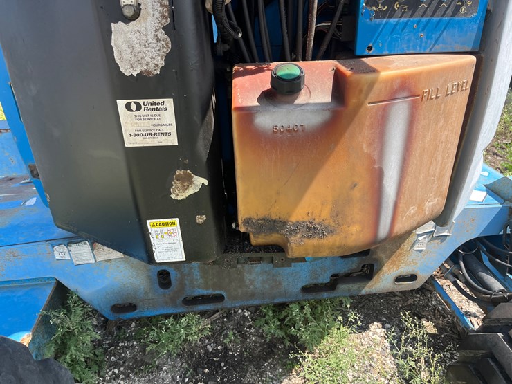 #101-•-genie-man-lift-for-parts/-repairs-image-7