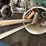 pallet-of:-sewer-tapes,-castor-wheels,-wrenches,-saw,-ext-cord,-rope,-hinges,-and-more,-buying-all-f-image-11