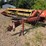 new-holland-489-image-2