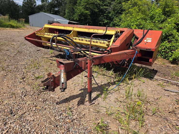 new-holland-489-image-2