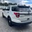 2018-ford-explorer-image-3