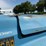 1975-chevrolet-c60-image-27
