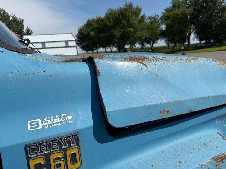 1975-chevrolet-c60-image-27