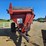 kinze-400-image-8