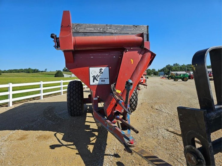 kinze-400-image-8