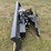 wolverine-hyd-angle-blade,-7’,-with-hyd-tilt,-skidloader-qt-image-3