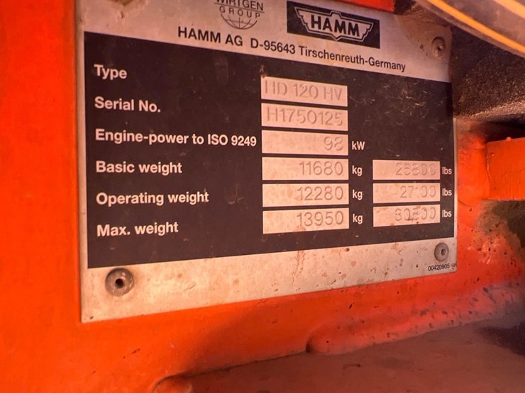 2006-hamm-hd120hv-image-32