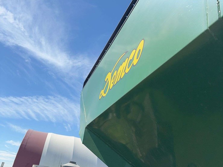 demco-850-image-32