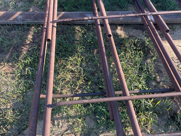 4-cattle-panels-image-3