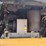 2004-komatsu-d65ex-15-image-40