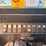 2015-takeuchi-tb290-image-32